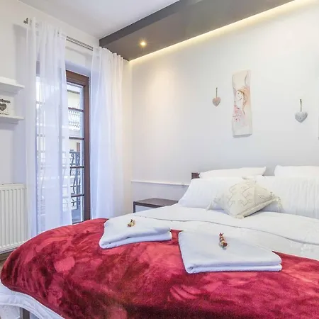 Sienkiewicza Centrum