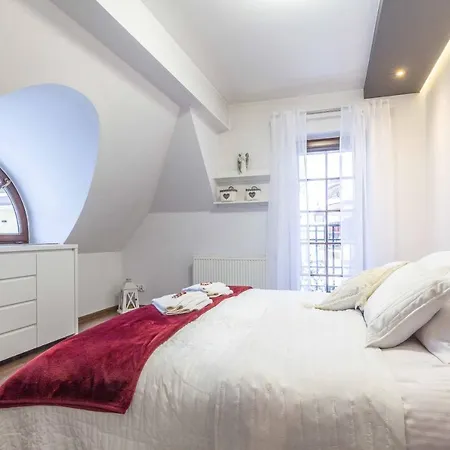 Sienkiewicza Centrum *