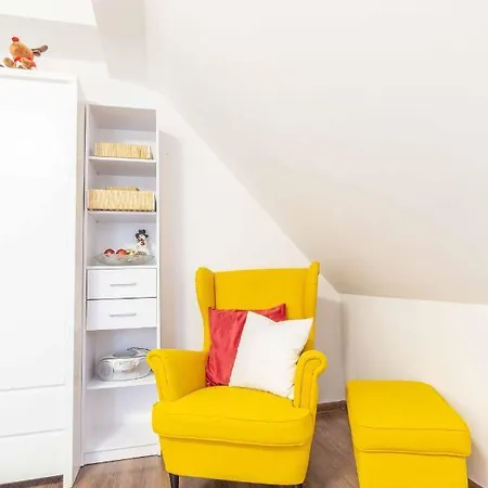 Sienkiewicza Centrum