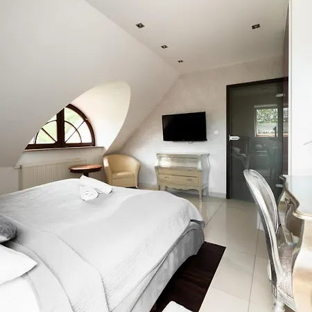 Sienkiewicza Centrum