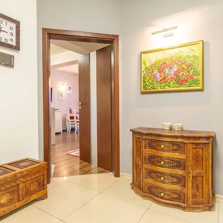 Sienkiewicza Centrum