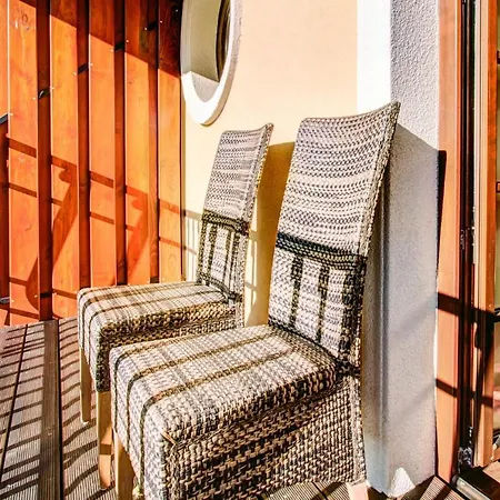 Apartment Sienkiewicza Centrum Zakopane