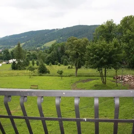 Apartamenty Sienkiewicza Centrum Zakopane Apartment