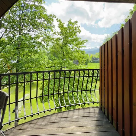 Sienkiewicza Centrum *