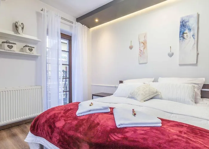 Sienkiewicza Centrum