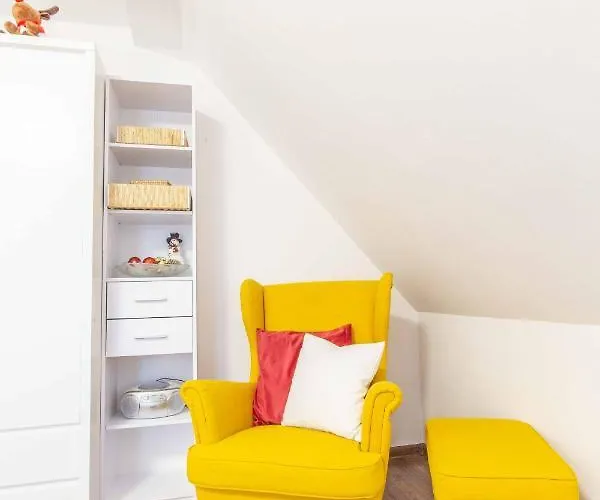 Sienkiewicza Centrum