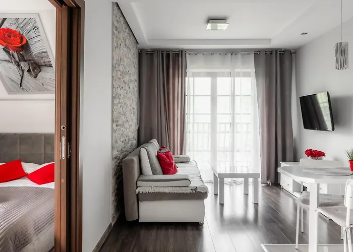 Sienkiewicza Centrum